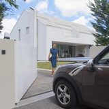 Ανοιγόμενα