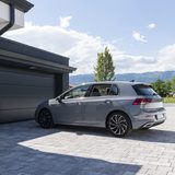 Γκαραζόπορτες