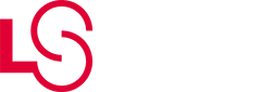 Loading Systems