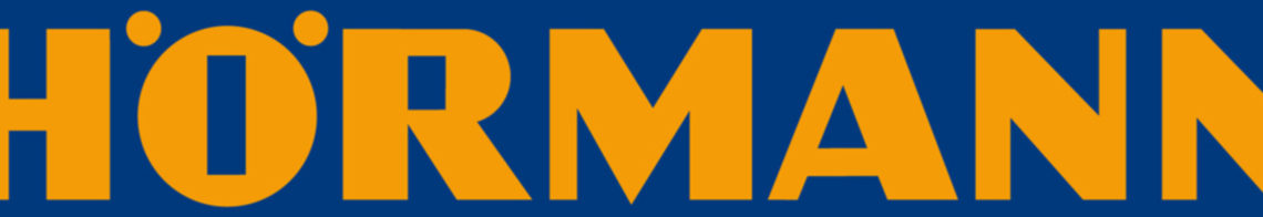 Hormann_Logo